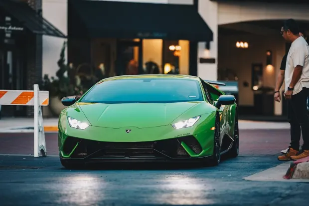 FunBet Casino Android/iOS Forrit